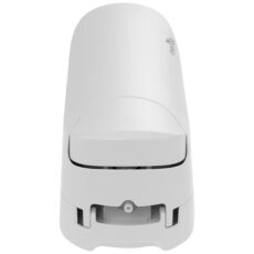 پمپ مایع دستشویی مدل IMA LUX