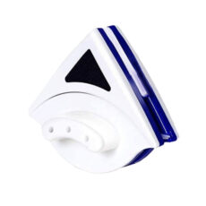 شیشه پاک کن مغناطیسی مدل تک جداره MM3-8