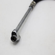 درجه باد دیجیتالی نیدر کد YP- KAMIYONI-NDR-2025-200PSI/14BAR