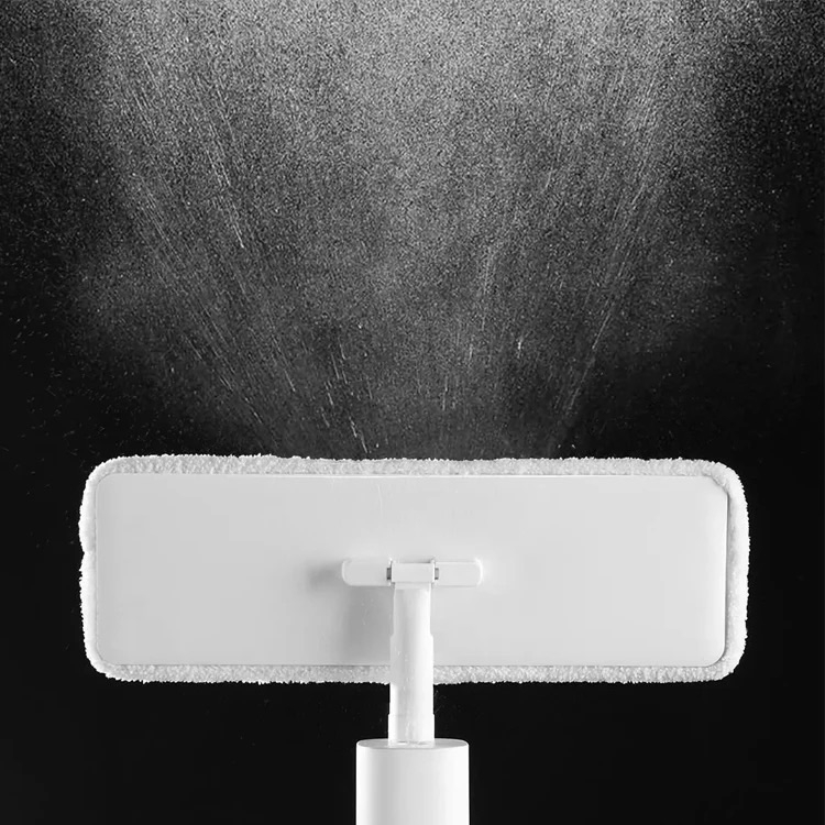 طی زمین شوی دبلیو اس مدل اسپری دار کد D5