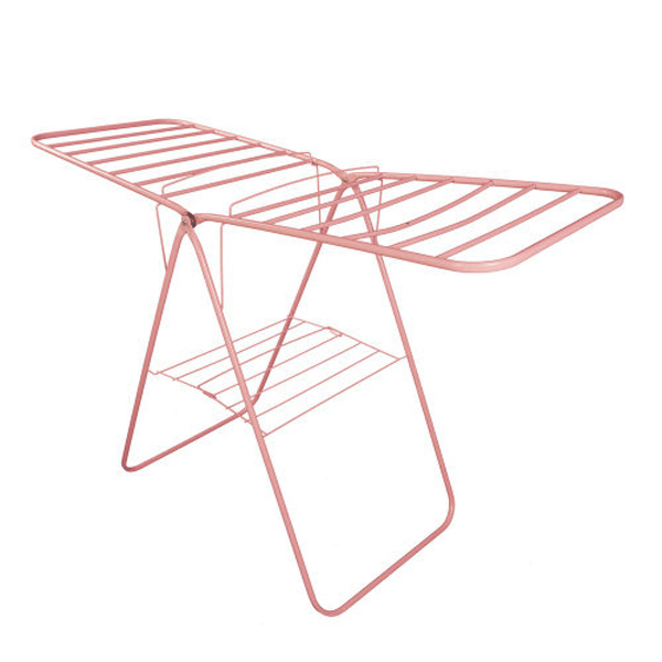 بندرخت مدل M10