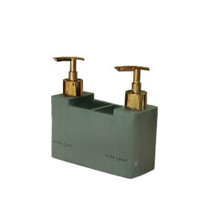 پمپ مایع ظرفشویی مدل bjess01