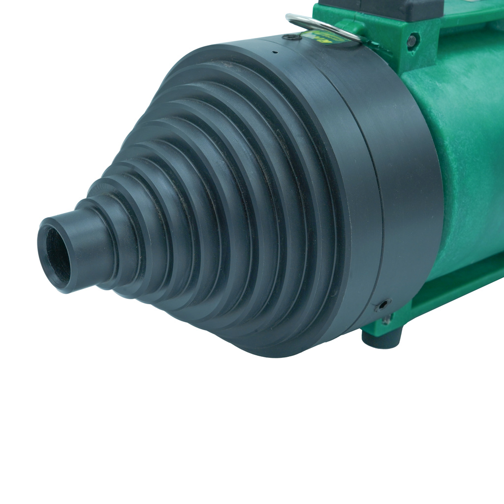 فنرزن برقی راحت مدل 100