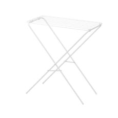 بند رخت ایکیا کد 428