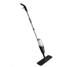 طی زمین شوی دبلیو اس مدل اسپری دار کد RM945