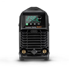 اینورتر جوشکاری 200 آمپر صبا الکتریک مدل COMFORT SERIES R201
