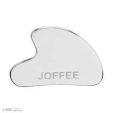 ماساژور دستی صورت و بدن ژافی مدل 010