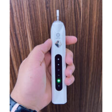 مسواک برقی گرین لاین مدل Gen-2