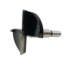 مته گازور ولف مدل A80 سایز 80 میلیمتر