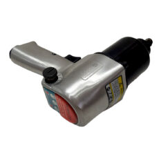 آچار بکس بادی جنیوس تولز مدل 400500 کد 1/2