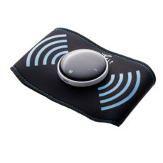 ماساژور برقی ایتال فیت مدل muscle-training