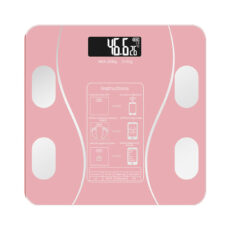 ترازو دیجیتال هوشمند مدل M-300