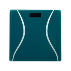 ترازو دیجیتال مدل BATHROOM SCALE