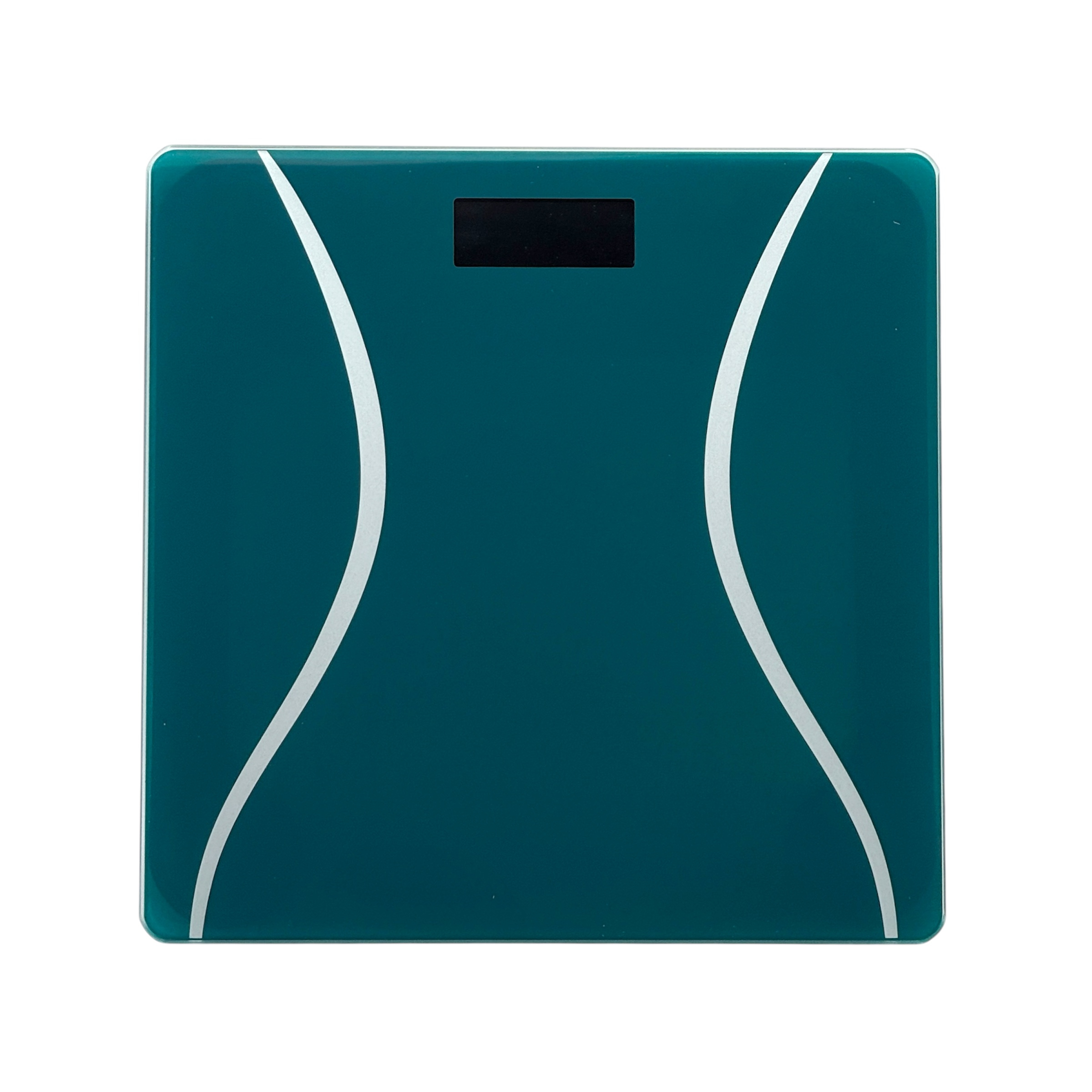 ترازو دیجیتال مدل BATHROOM SCALE