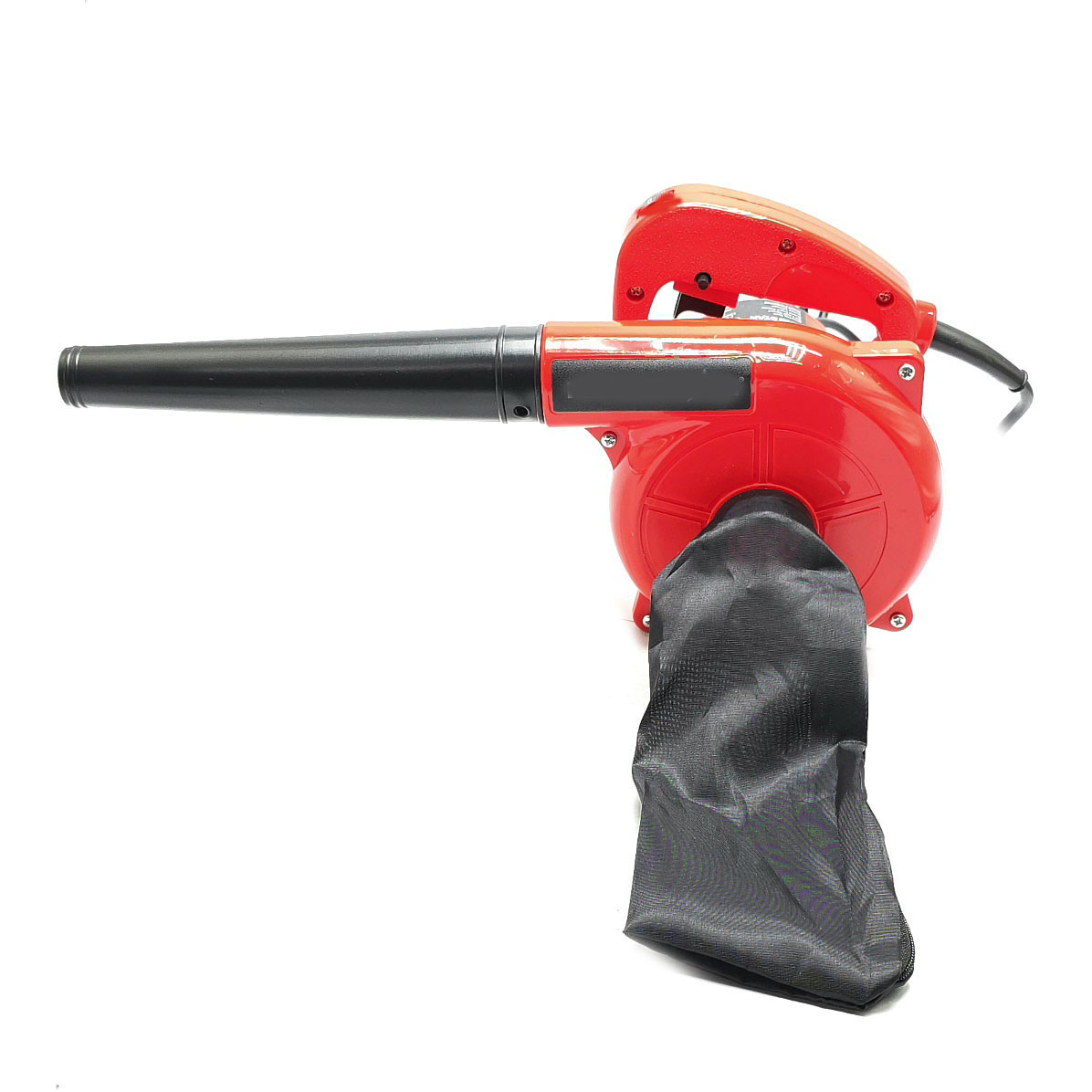 دستگاه دمنده 1300 وات گریتک مدل GTEB9002