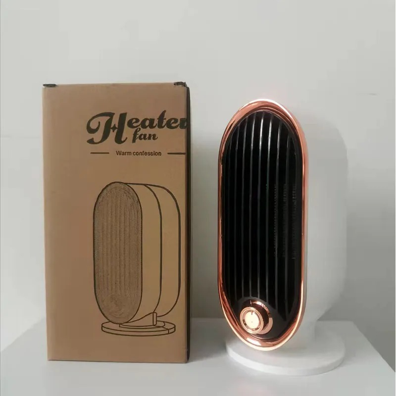 فن هیتر مدل 6688