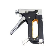 منگنه کوب دستی مدل YP-4-14MM