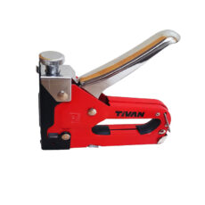 منگنه کوب تیوان مدل LT-T400