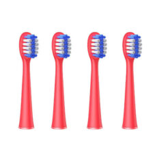 سری یدک مسواک برقی بیتوی مدل K7S بسته 4 عددی