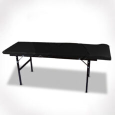 تخت ماساژ مدل A5862