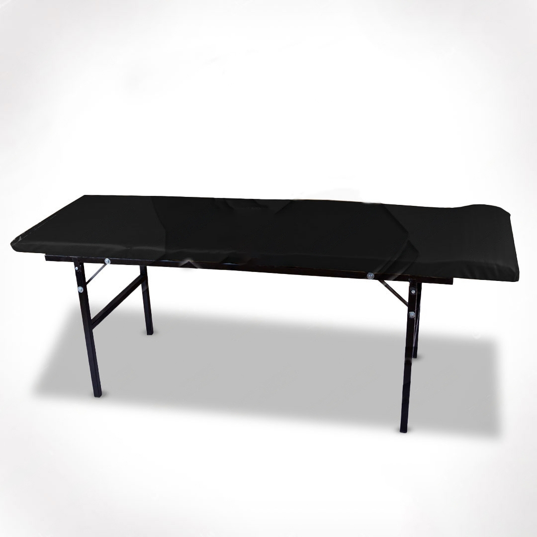 تخت ماساژ مدل A5862