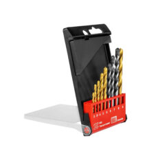 مجموعه 9 عددی مته رونیکس مدل RH-5585