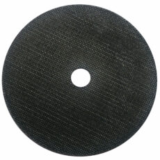 صفحه فرز استیل بر اوسیس مدل 180X1.6 بسته 10 عددی