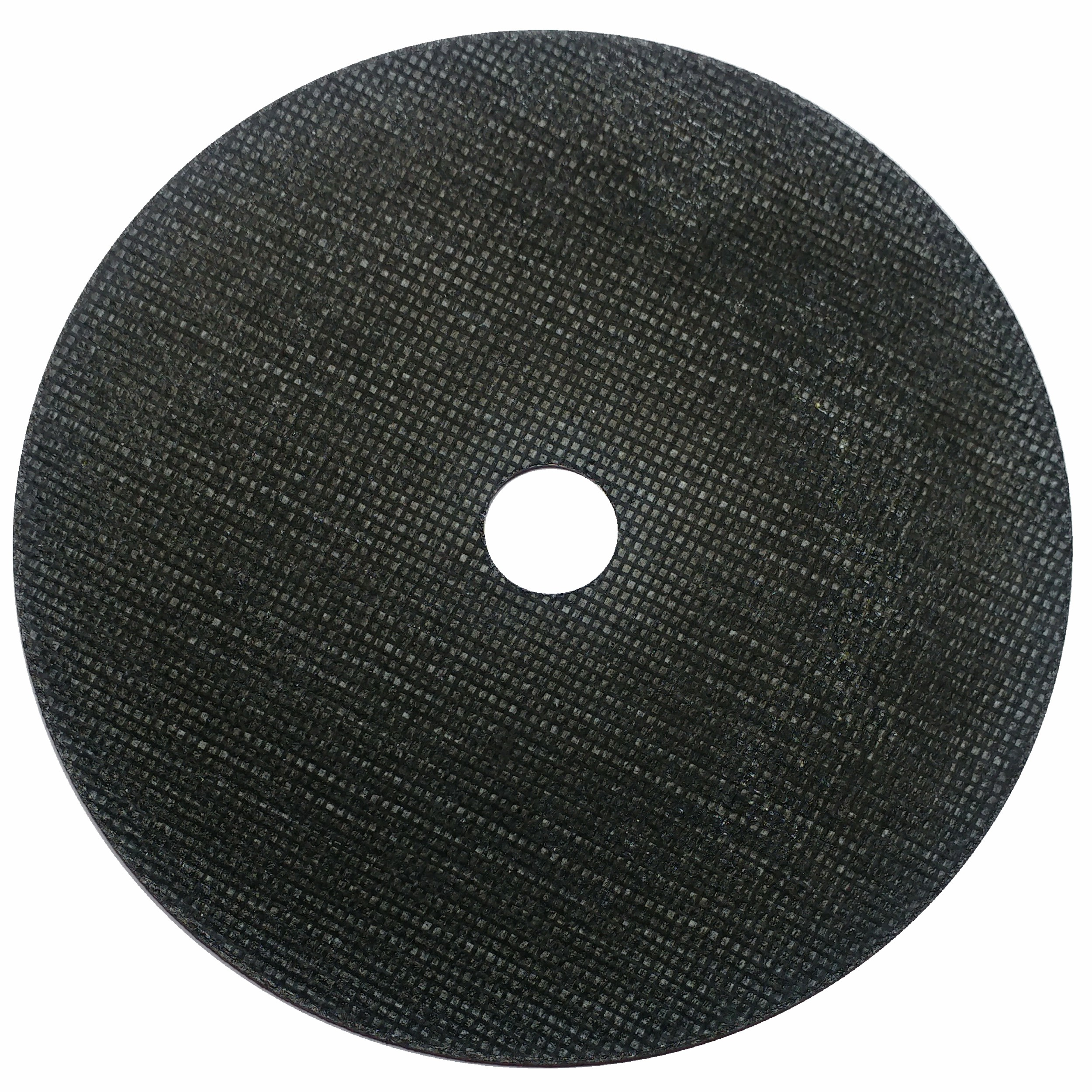 صفحه فرز استیل بر اوسیس مدل 180X1.6 بسته 10 عددی