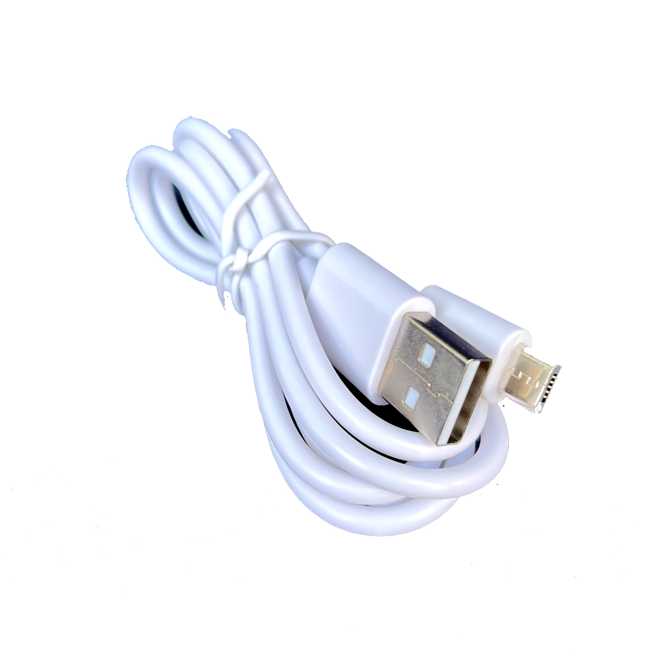 فشارسنج دیجیتال ایزی لایف مدل BP313A