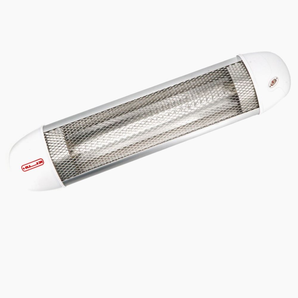 بخاری برقی دیواری آراسته مدل WHA2200