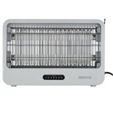 حشره کش برقی جی پاس مدل GBK25605