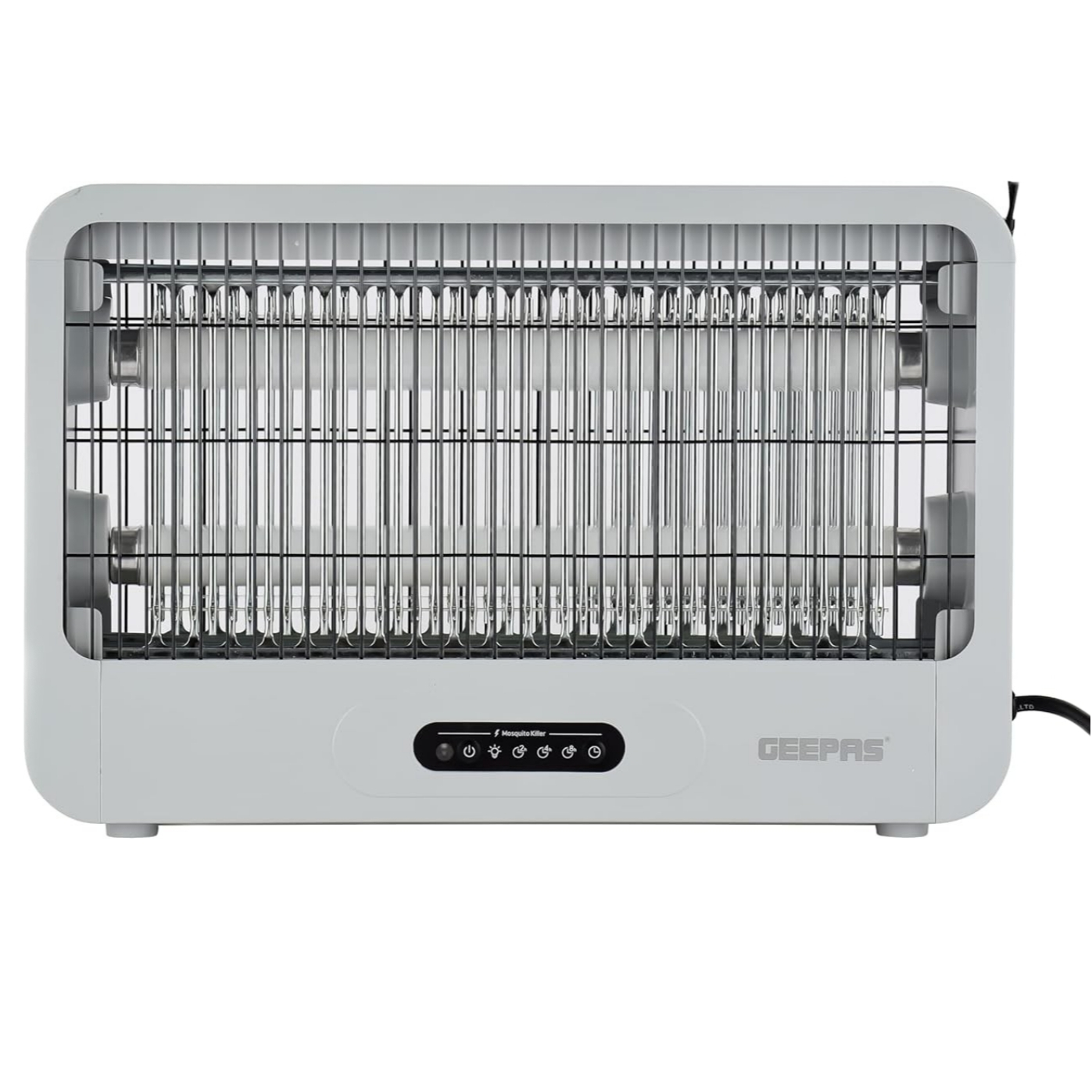 حشره کش برقی جی پاس مدل GBK25605