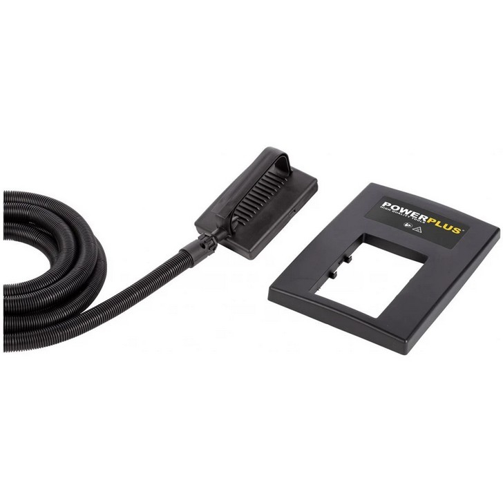 بخارشو کاغذ دیواری پاورپلاس مدل POWX3400