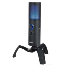 میکروفن کندانسر رپو مدل VS500