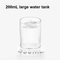 دستگاه شست و شوی دهان و دندان شیائومی مدل MEO705