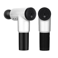 ماساژور برقی مدل kh-320