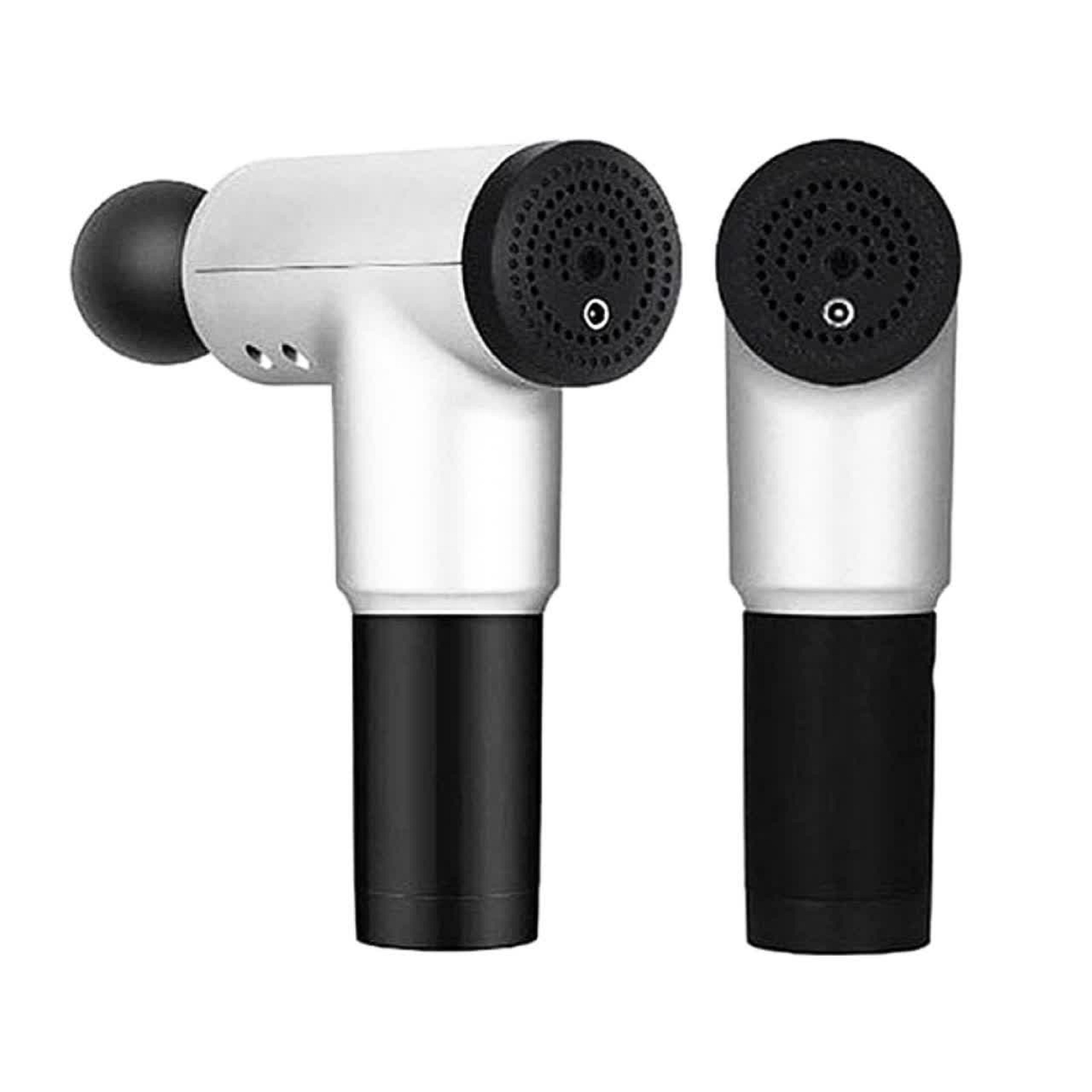 ماساژور برقی مدل kh-320