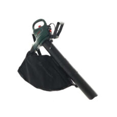 دستگاه دمنده مکنده بوش مدل فوق حرفه ای Garden Tidy 3000 - 3 in 1