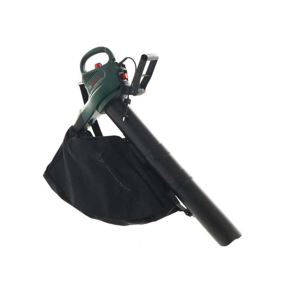دستگاه دمنده مکنده بوش مدل فوق حرفه ای Garden Tidy 3000 - 3 in 1