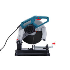 اره پروفیل 2400 وات رونیکس مدل 5905