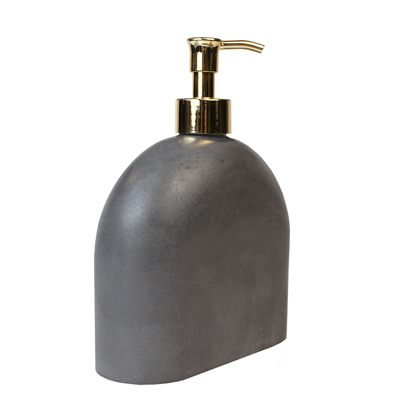 مخزن مایع دستشویی مدل hdlj4