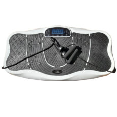 ویبراتور لاغری لیرکن مدل 005