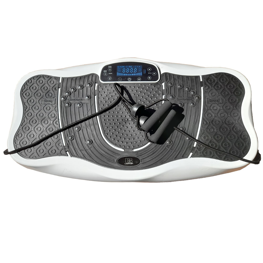 ویبراتور لاغری لیرکن مدل 005