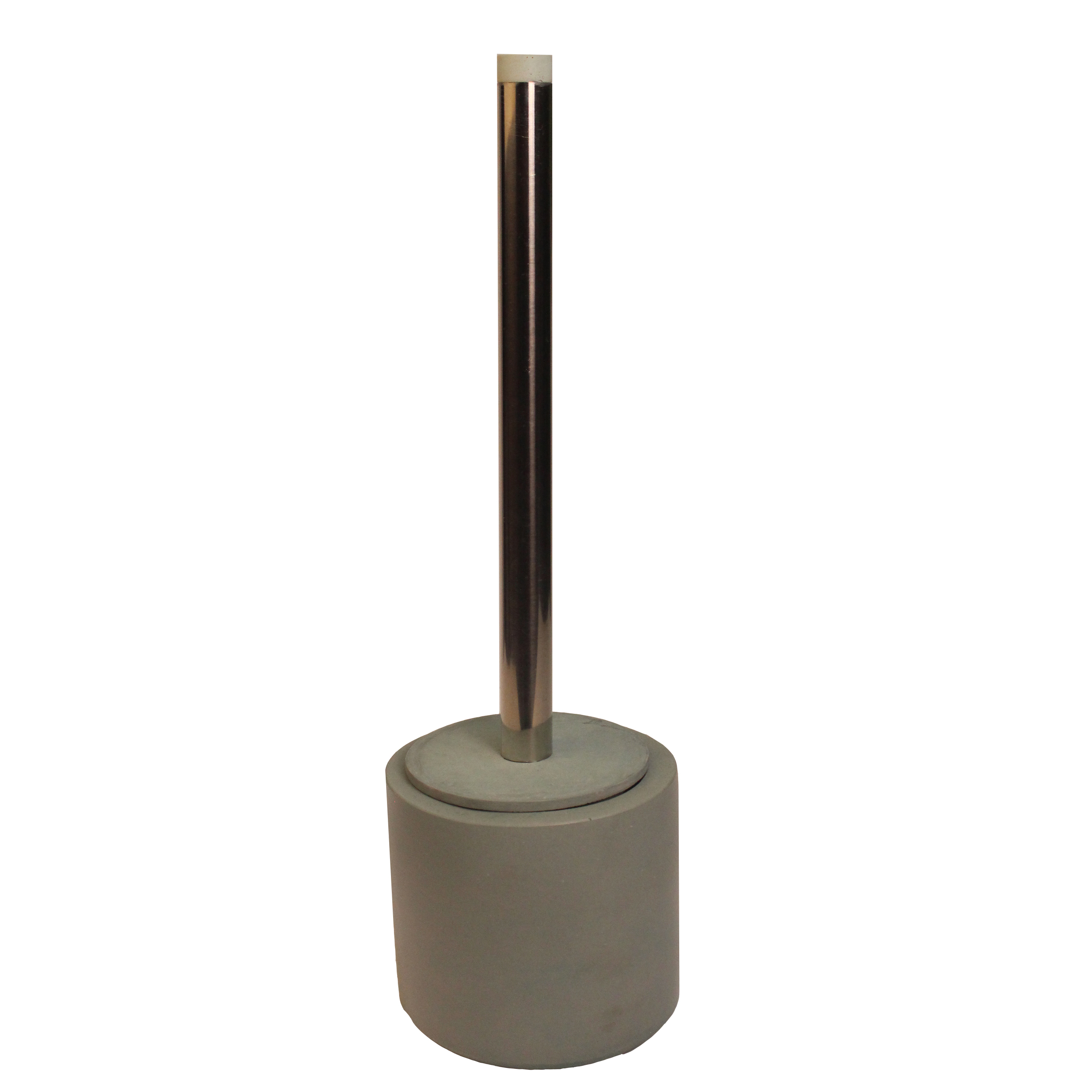 فرچه توالت شوی مدل axor_ax15