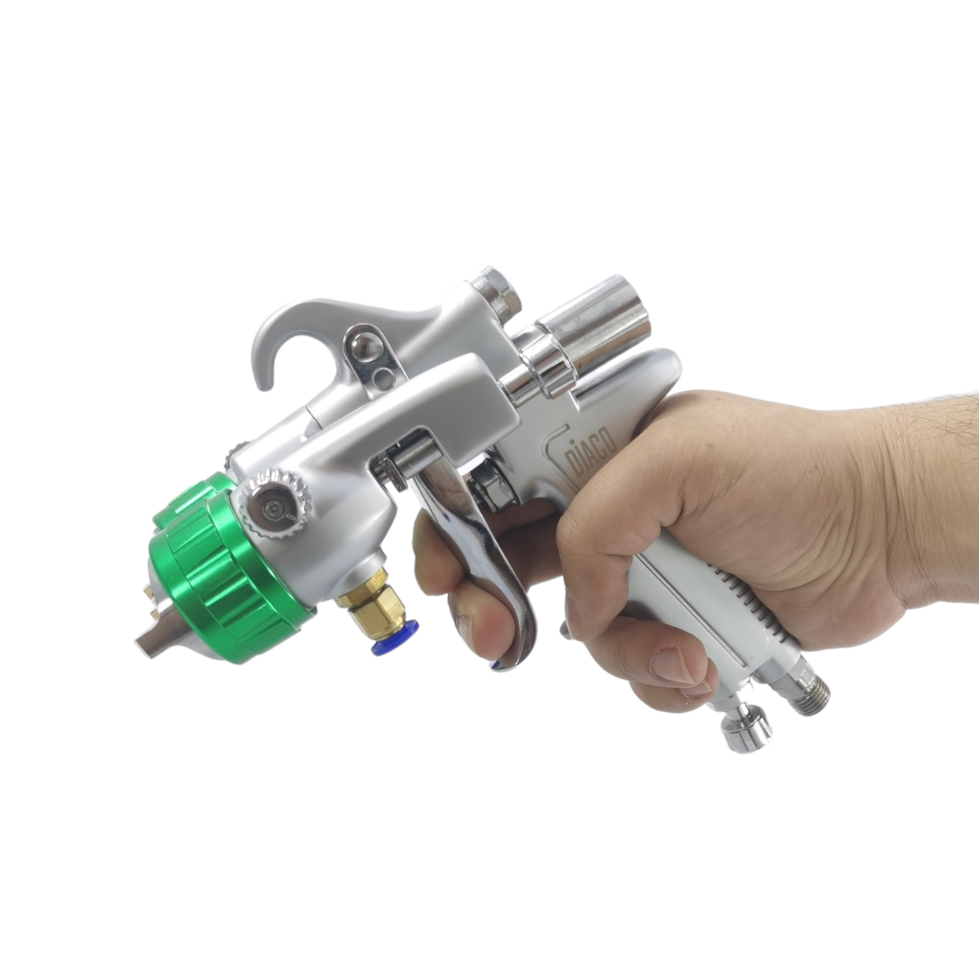 پیستوله بادی دیاکو مدل PT-29