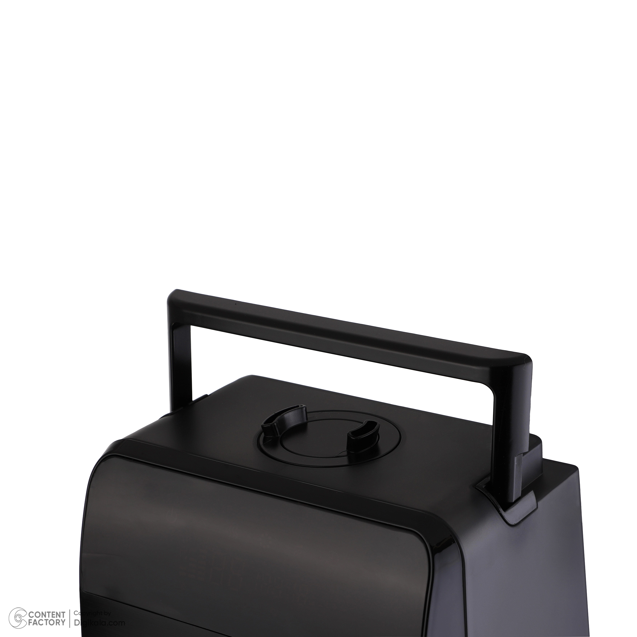 دستگاه بخور سرد زنیتمد مدل ZTH-916CHB