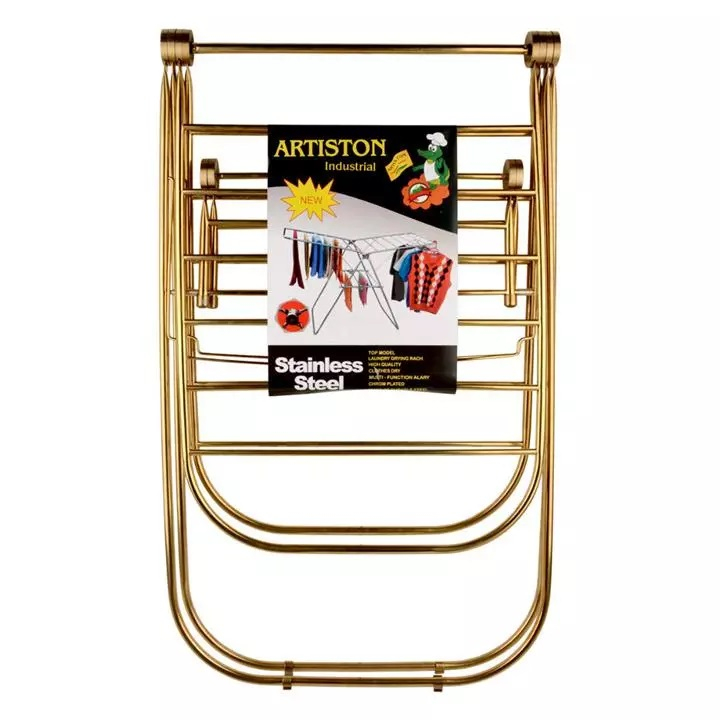 بند رخت آرتیستون صنعت کد TP070