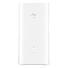 مودم 5G/TD-LTE هوآوی مدل H153-381