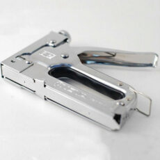 منگنه کوب نووا کد 1170