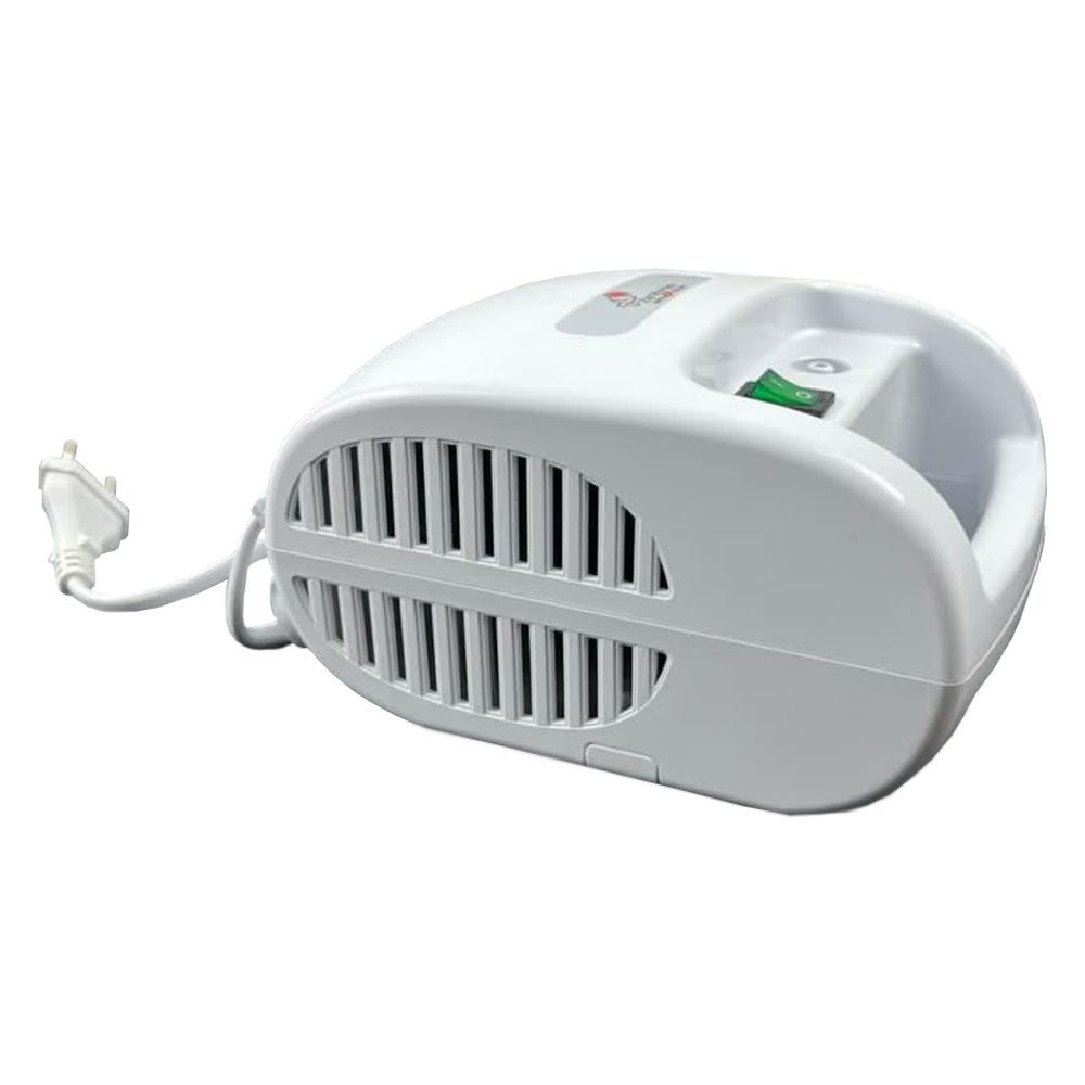 نبولایزر زنیت مد مدل NB-221C